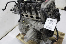 Load image into Gallery viewer, ENGINE MOTOR Mercedes-Benz C250 C300 C350 C63 2015 15 - 1356574