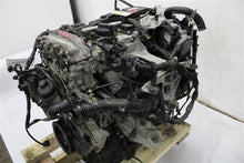 Load image into Gallery viewer, ENGINE MOTOR Mercedes-Benz C250 C300 C350 C63 2015 15 - 1356574