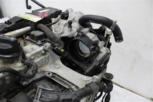 Load image into Gallery viewer, ENGINE MOTOR Mercedes-Benz C250 C300 C350 C63 2015 15 - 1356574