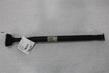 Load image into Gallery viewer, FRONT DRIVE SHAFT C250 C300 C350 C43 C63 15 16 17 - 1356588
