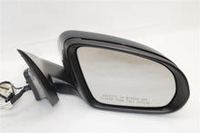 Load image into Gallery viewer, SIDE VIEW DOOR MIRROR C250 C300 C350 C63 2015 15 2016 16 Right - 1356615