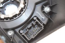 Load image into Gallery viewer, Floor Shifter Mercedes-Benz C300 C350 2015 15 - 1356627