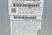 Load image into Gallery viewer, RADIO Mercedes-Benz C250 C300 C350 C63 2015 15 - 1356640