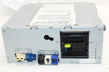 Load image into Gallery viewer, RADIO Mercedes-Benz C250 C300 C350 C63 2015 15 - 1356640