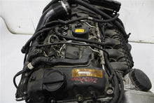 Load image into Gallery viewer, ENGINE MOTOR BMW 535i 535i Gt 640I 12 13 14 15 16 17 3.0L - 1356647