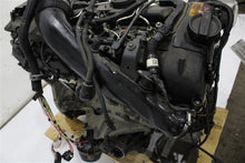 Load image into Gallery viewer, ENGINE MOTOR BMW 535i 535i Gt 640I 12 13 14 15 16 17 3.0L - 1356647