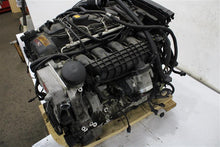 Load image into Gallery viewer, ENGINE MOTOR BMW 535i 535i Gt 640I 12 13 14 15 16 17 3.0L - 1356647