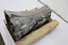 Load image into Gallery viewer, TRANSMISSION BMW 535i 2012 12 AWD - 1356649