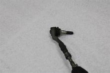 Load image into Gallery viewer, Steering Gear Rack BMW 535i 2012 - 1356656