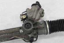 Load image into Gallery viewer, Steering Gear Rack BMW 535i 2012 - 1356656
