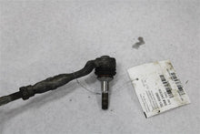 Load image into Gallery viewer, Steering Gear Rack BMW 535i 2012 - 1356656
