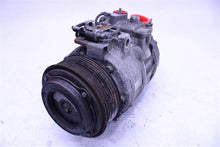 Load image into Gallery viewer, AC A/C AIR CONDITIONING COMPRESSOR 335i 335i GT 435i 535i 535i Gt 10-16 - 1356658