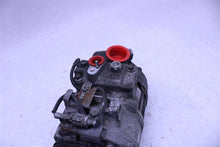 Load image into Gallery viewer, AC A/C AIR CONDITIONING COMPRESSOR 335i 335i GT 435i 535i 535i Gt 10-16 - 1356658