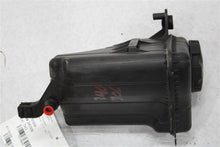 Load image into Gallery viewer, RADIATOR OVERFLOW BOTTLE 535i 535i Gt 640I 740i 740il Active 5 10-17 - 1356659