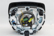 Load image into Gallery viewer, Air Bag 528i 535i 535i Gt 550i 550i Gt 10-17 Left - 1356721