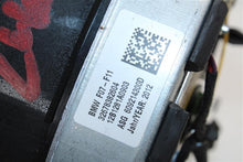 Load image into Gallery viewer, Air Bag 528i 535i 535i Gt 550i 550i Gt 10-17 Left - 1356721