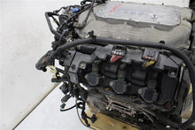 Load image into Gallery viewer, Engine Motor Acura RLX 2014 - 1356735