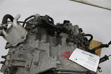 Load image into Gallery viewer, Transmission Acura RLX 2014 - 1356737