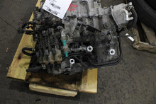 Load image into Gallery viewer, Transmission Acura RLX 2014 - 1356737