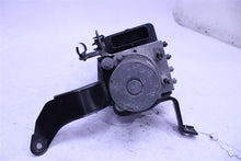 Load image into Gallery viewer, ABS ANTI-LOCK BRAKE PUMP Acura RLX 2014 14 2015 15 2016 16 - 1356741