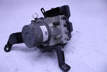 Load image into Gallery viewer, ABS ANTI-LOCK BRAKE PUMP Acura RLX 2014 14 2015 15 2016 16 - 1356741