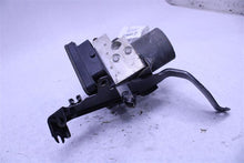 Load image into Gallery viewer, ABS ANTI-LOCK BRAKE PUMP Acura RLX 2014 14 2015 15 2016 16 - 1356741