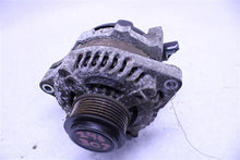 Load image into Gallery viewer, ALTERNATOR Acura RLX 2014 14 2015 15 2016 16 2017 17 - 1356744