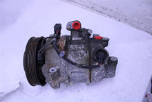 Load image into Gallery viewer, AC A/C AIR CONDITIONING COMPRESSOR RLX 14 15 16 17 18 19 20 - 1356745