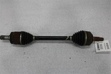 Load image into Gallery viewer, Axle Shaft Acura RLX 2014 - 1356758