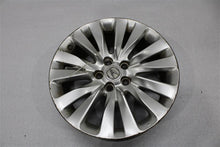 Load image into Gallery viewer, Wheel Rim Acura RLX 2014 - 1356785