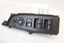 Load image into Gallery viewer, FRONT DOOR WINDOW SWITCH Acura RLX 14 15 16 17 Left - 1356805