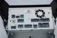 Load image into Gallery viewer, Radio Acura RLX 2014 - 1356823