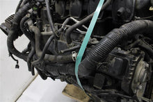 Load image into Gallery viewer, ENGINE MOTOR Titan Titan XD 17 18 19 20 21 22 5.6L VIN A - 1356838