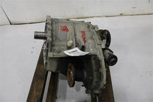 Load image into Gallery viewer, TRANSFER CASE Nissan Titan XD 2016 16 2017 17 2018 18 2019 19 - 1356845