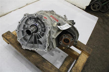 Load image into Gallery viewer, TRANSFER CASE Nissan Titan XD 2016 16 2017 17 2018 18 2019 19 - 1356845