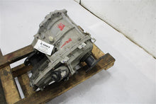 Load image into Gallery viewer, TRANSFER CASE Nissan Titan XD 2016 16 2017 17 2018 18 2019 19 - 1356845