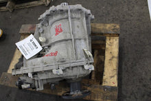 Load image into Gallery viewer, TRANSFER CASE Nissan Titan XD 2016 16 2017 17 2018 18 2019 19 - 1356845