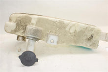 Load image into Gallery viewer, WINDSHIELD WASHER FLUID RESERVOIR BOTTLE Titan Titan XD 16-19 - 1356855