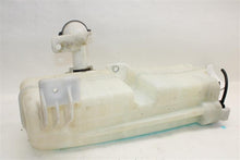 Load image into Gallery viewer, WINDSHIELD WASHER FLUID RESERVOIR BOTTLE Titan Titan XD 16-19 - 1356855