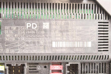 Load image into Gallery viewer, FUSE BOX Nissan Titan Titan XD 16 17 18 19 20 21 22 - 1356856