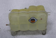 Load image into Gallery viewer, Radiator Overflow Bottle Nissan Titan XD 2018 - 1356857