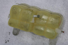 Load image into Gallery viewer, Radiator Overflow Bottle Nissan Titan XD 2018 - 1356857