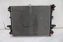 Load image into Gallery viewer, RADIATOR Nissan Titan XD 2016 16 2017 17 2018 18 2019 19 - 1356858