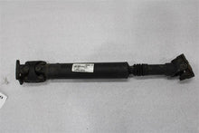 Load image into Gallery viewer, Front Drive Shaft Nissan Titan XD 2018 - 1356860