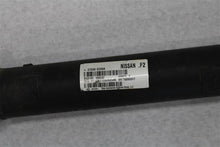 Load image into Gallery viewer, Front Drive Shaft Nissan Titan XD 2018 - 1356860