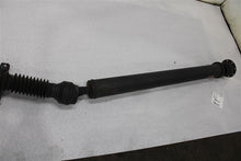 Load image into Gallery viewer, REAR DRIVE SHAFT Nissan Titan XD 2017 17 2018 18 2019 19 - 1356861