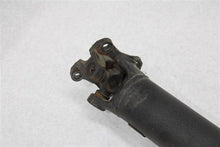 Load image into Gallery viewer, REAR DRIVE SHAFT Nissan Titan XD 2017 17 2018 18 2019 19 - 1356861