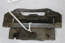Load image into Gallery viewer, FRONT BRAKE CALIPER NV 1500 NV2500 NV3500 Titan XD 17-22 Right - 1356864
