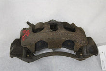 Load image into Gallery viewer, REAR BRAKE CALIPER NV 1500 NV2500 NV3500 Titan XD 2017-2022 Left - 1356865