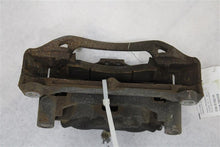 Load image into Gallery viewer, REAR BRAKE CALIPER NV 1500 NV2500 NV3500 Titan XD 2017-2022 Right - 1356866